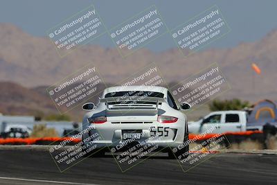 media/Apr-05-2025-PCA San Diego (Sat) [[2977f3371d]]/4-Yellow Group/Session 3 (Turn 16)/